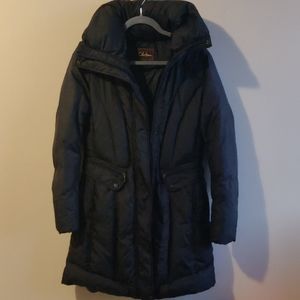 ❤️Last Chance❤️ Cole Haan Coat 80% down